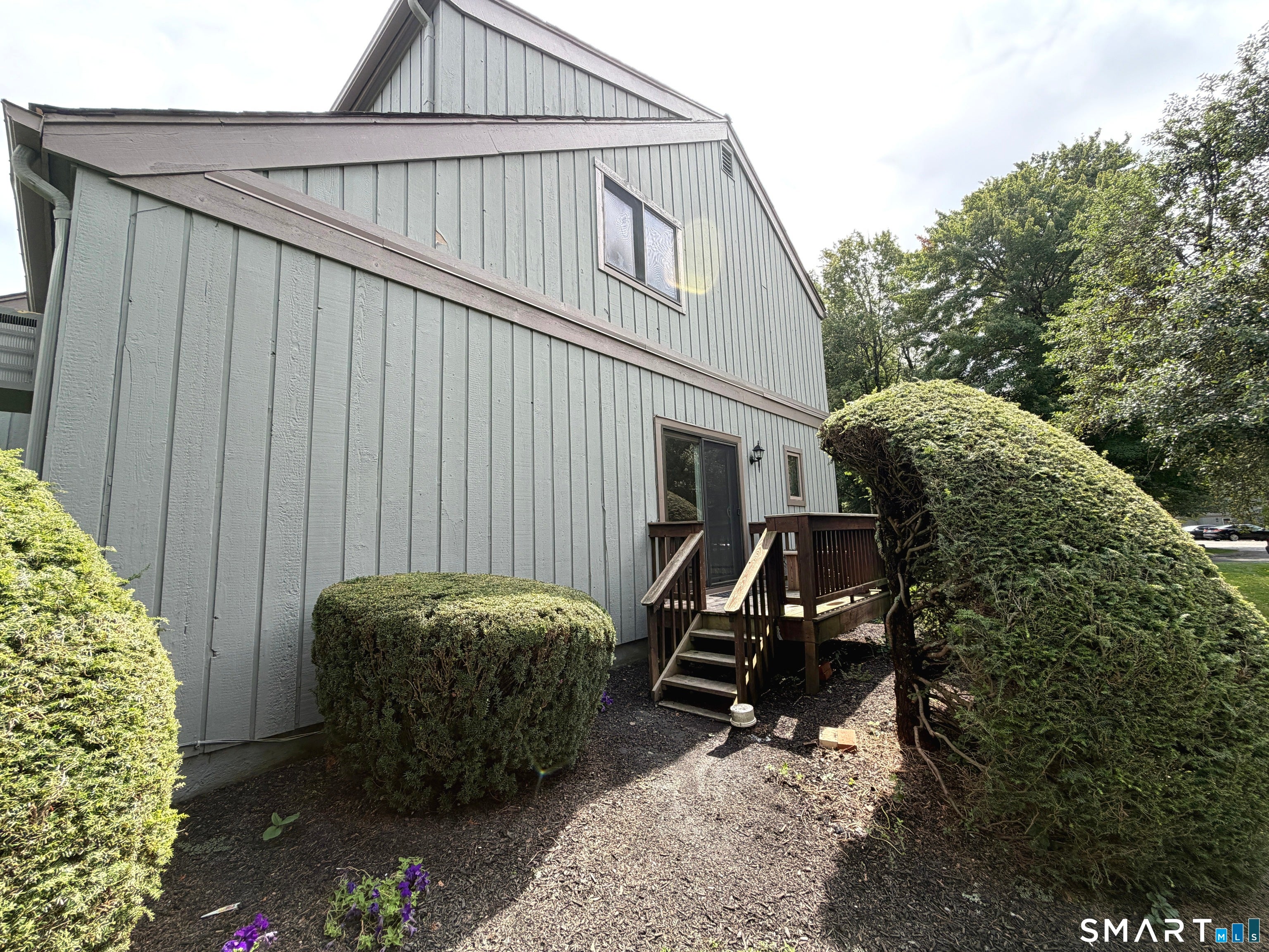 11 Acorn Lane 11