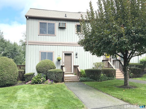 Photo of 11 Acorn Lane #11, Brookfield, CT 06804 (MLS # 24205250)