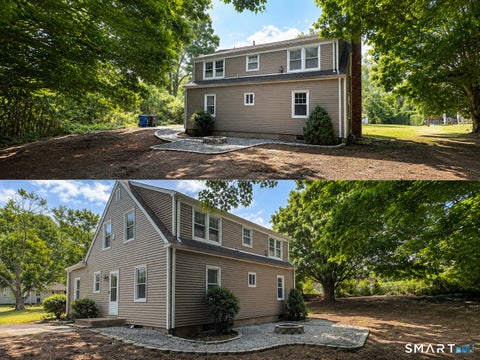 Tiny photo for 18 Norton Road, East Windsor, CT 06016 (MLS # 24193415)