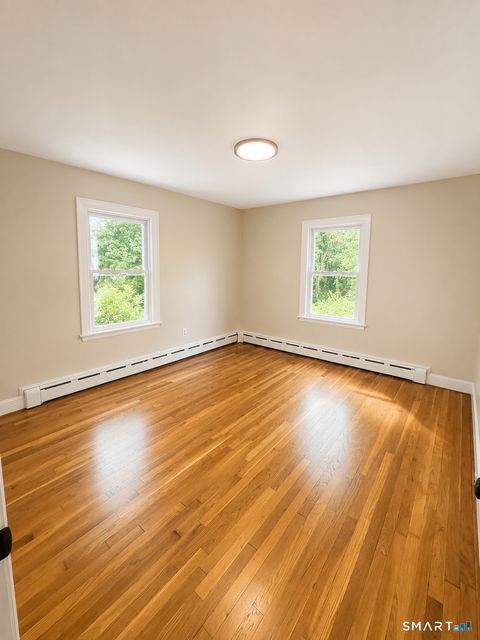 Tiny photo for 18 Norton Road, East Windsor, CT 06016 (MLS # 24193415)