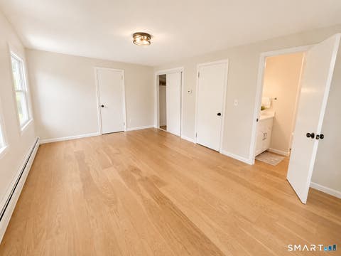 Tiny photo for 18 Norton Road, East Windsor, CT 06016 (MLS # 24193415)