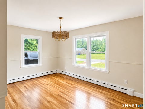 Tiny photo for 18 Norton Road, East Windsor, CT 06016 (MLS # 24193415)