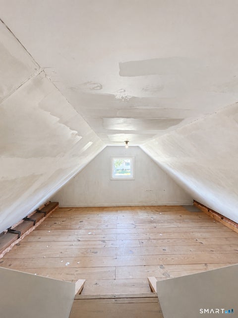 Tiny photo for 18 Norton Road, East Windsor, CT 06016 (MLS # 24193415)