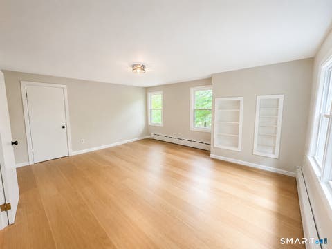 Tiny photo for 18 Norton Road, East Windsor, CT 06016 (MLS # 24193415)