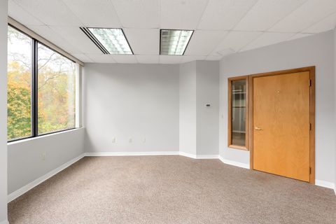 Tiny photo for 72 Queen Street #B, Southington, CT 06489 (MLS # 24138628)