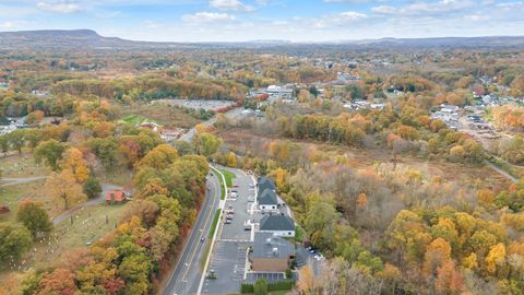 Tiny photo for 72 Queen Street #B, Southington, CT 06489 (MLS # 24138628)