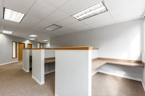 Tiny photo for 72 Queen Street #B, Southington, CT 06489 (MLS # 24138628)