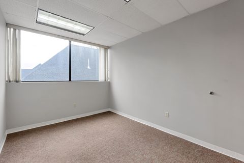 Tiny photo for 72 Queen Street #B, Southington, CT 06489 (MLS # 24138628)