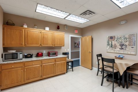 Tiny photo for 72 Queen Street #B, Southington, CT 06489 (MLS # 24138628)