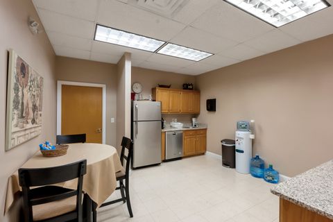 Tiny photo for 72 Queen Street #B, Southington, CT 06489 (MLS # 24138628)