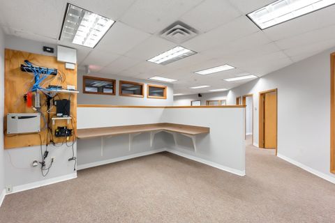 Tiny photo for 72 Queen Street #B, Southington, CT 06489 (MLS # 24138628)