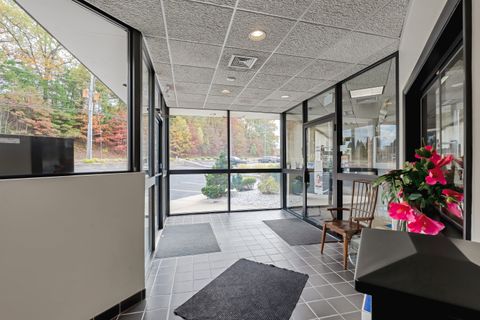 Tiny photo for 72 Queen Street #B, Southington, CT 06489 (MLS # 24138628)