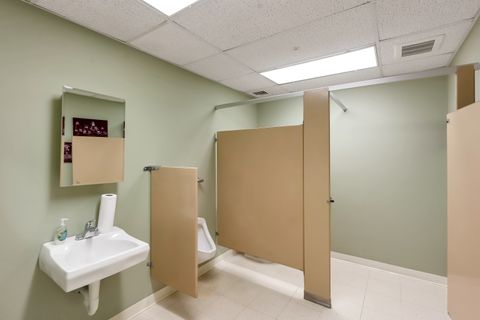 Tiny photo for 72 Queen Street #B, Southington, CT 06489 (MLS # 24138628)