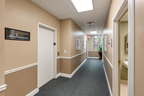 Tiny photo for 72 Queen Street #B, Southington, CT 06489 (MLS # 24138628)