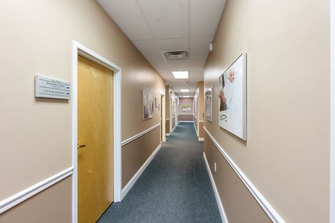 Tiny photo for 72 Queen Street #B, Southington, CT 06489 (MLS # 24138628)