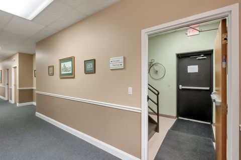 Tiny photo for 72 Queen Street #B, Southington, CT 06489 (MLS # 24138628)