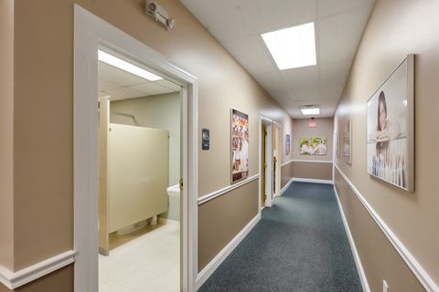 Tiny photo for 72 Queen Street #B, Southington, CT 06489 (MLS # 24138628)