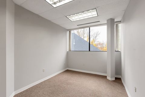 Tiny photo for 72 Queen Street #B, Southington, CT 06489 (MLS # 24138628)