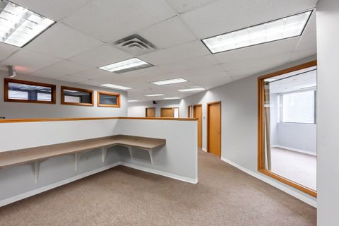 Tiny photo for 72 Queen Street #B, Southington, CT 06489 (MLS # 24138628)