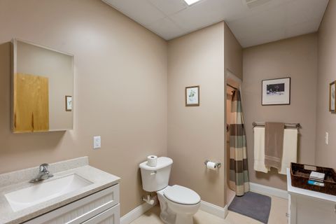 Tiny photo for 72 Queen Street #B, Southington, CT 06489 (MLS # 24138628)