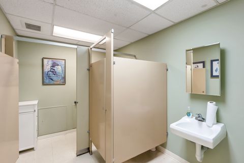 Tiny photo for 72 Queen Street #B, Southington, CT 06489 (MLS # 24138628)