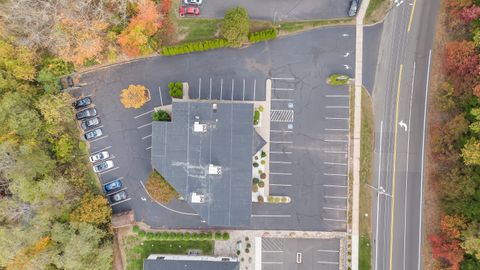 Tiny photo for 72 Queen Street #B, Southington, CT 06489 (MLS # 24138628)