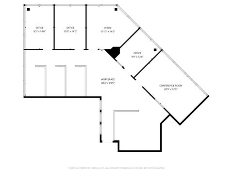 Tiny photo for 72 Queen Street #B, Southington, CT 06489 (MLS # 24138628)