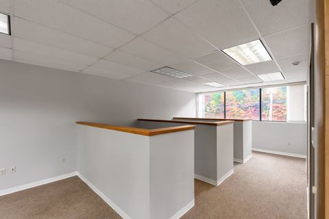 Tiny photo for 72 Queen Street #B, Southington, CT 06489 (MLS # 24138628)