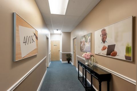 Tiny photo for 72 Queen Street #B, Southington, CT 06489 (MLS # 24138628)