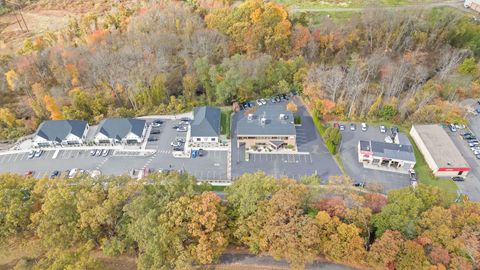 Tiny photo for 72 Queen Street #B, Southington, CT 06489 (MLS # 24138628)