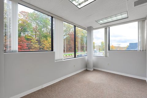 Tiny photo for 72 Queen Street #B, Southington, CT 06489 (MLS # 24138628)