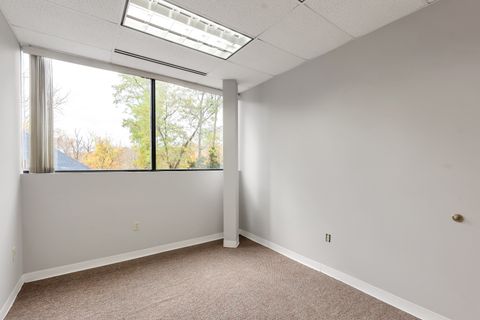 Tiny photo for 72 Queen Street #B, Southington, CT 06489 (MLS # 24138628)