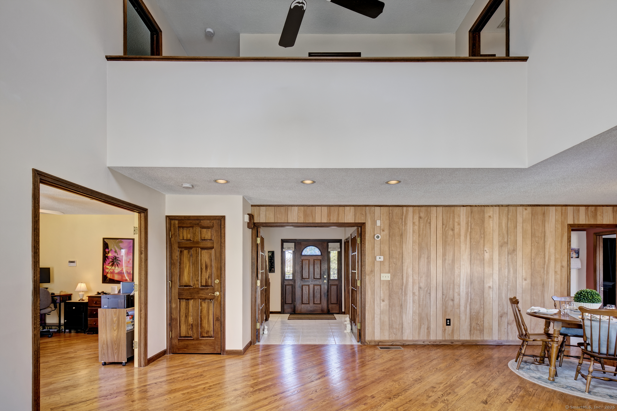 10 Black Walnut Drive, Middletown, Connecticut image 16