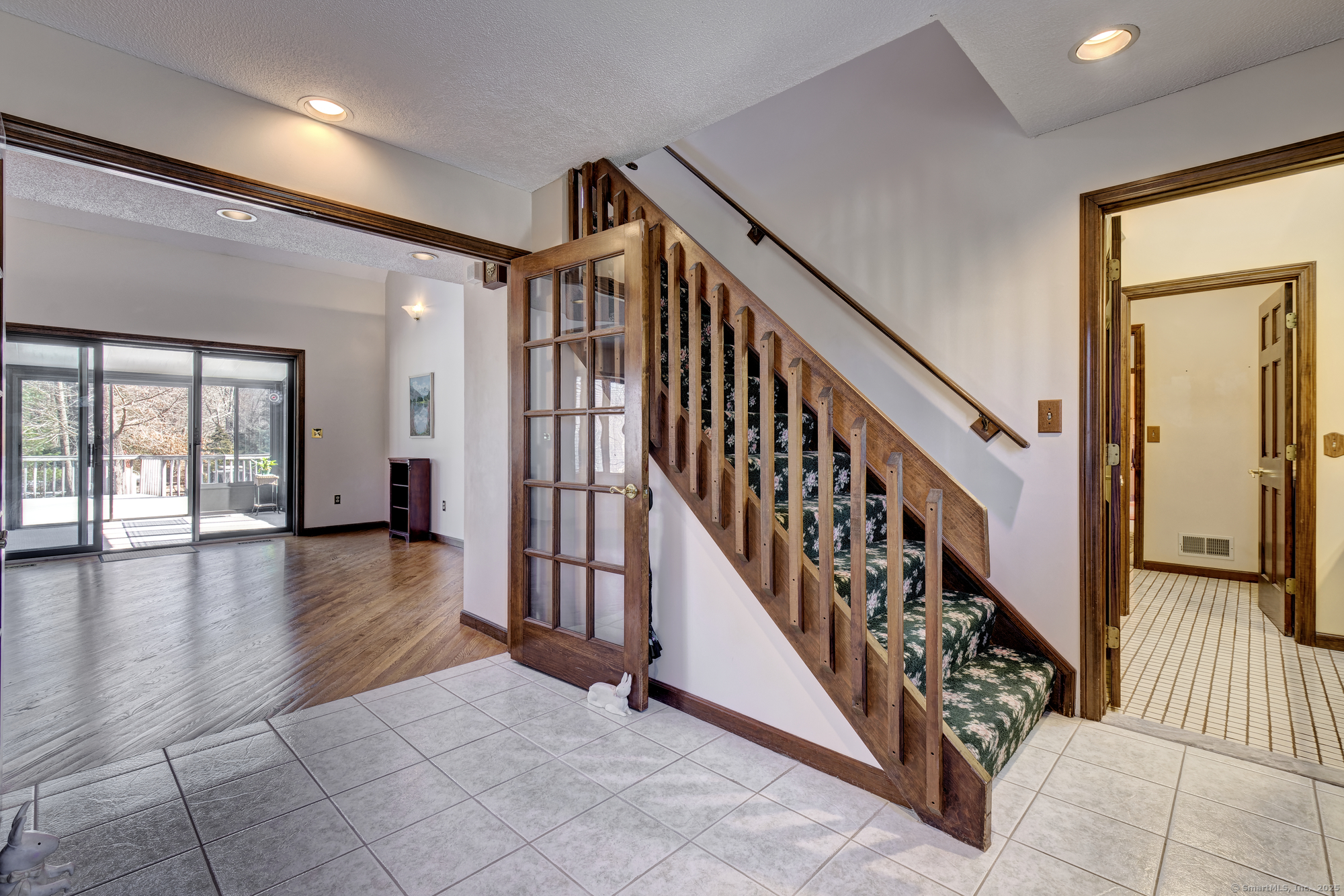 10 Black Walnut Drive, Middletown, Connecticut image 8