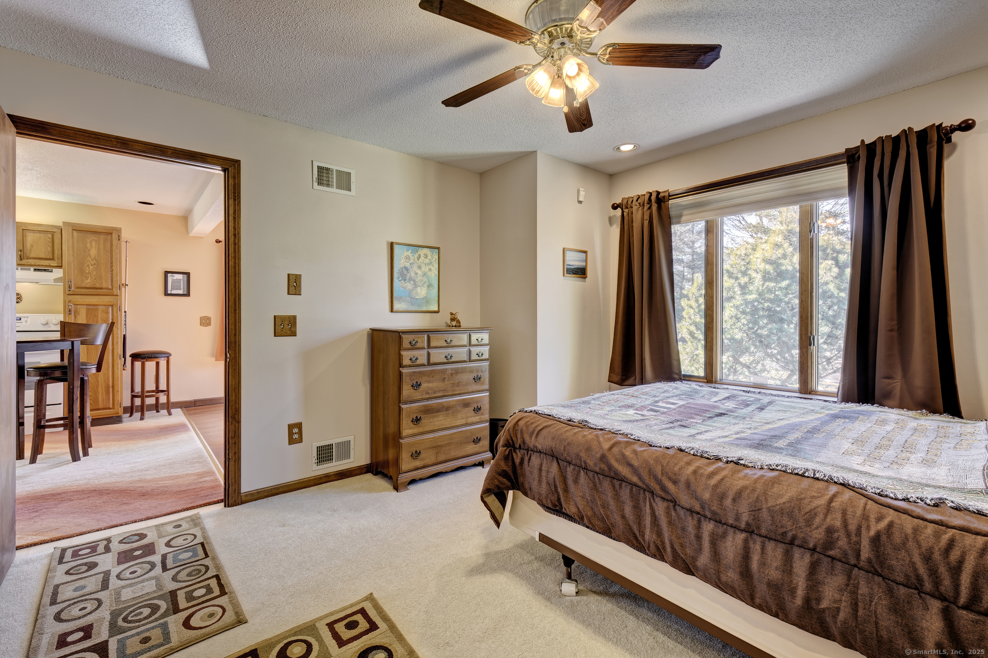 10 Black Walnut Drive, Middletown, Connecticut image 23