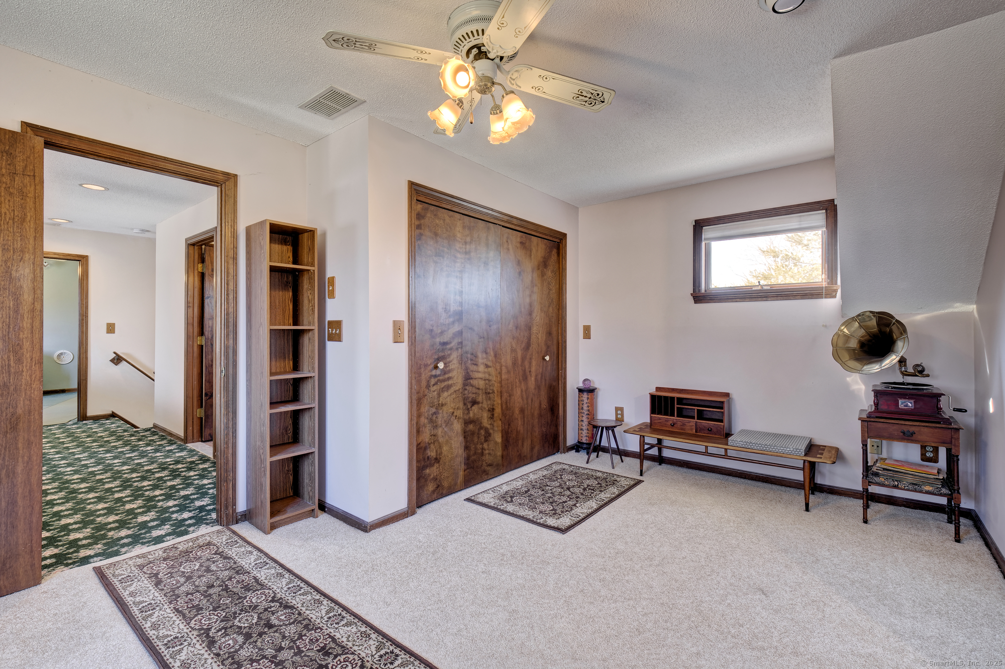 10 Black Walnut Drive, Middletown, Connecticut image 30