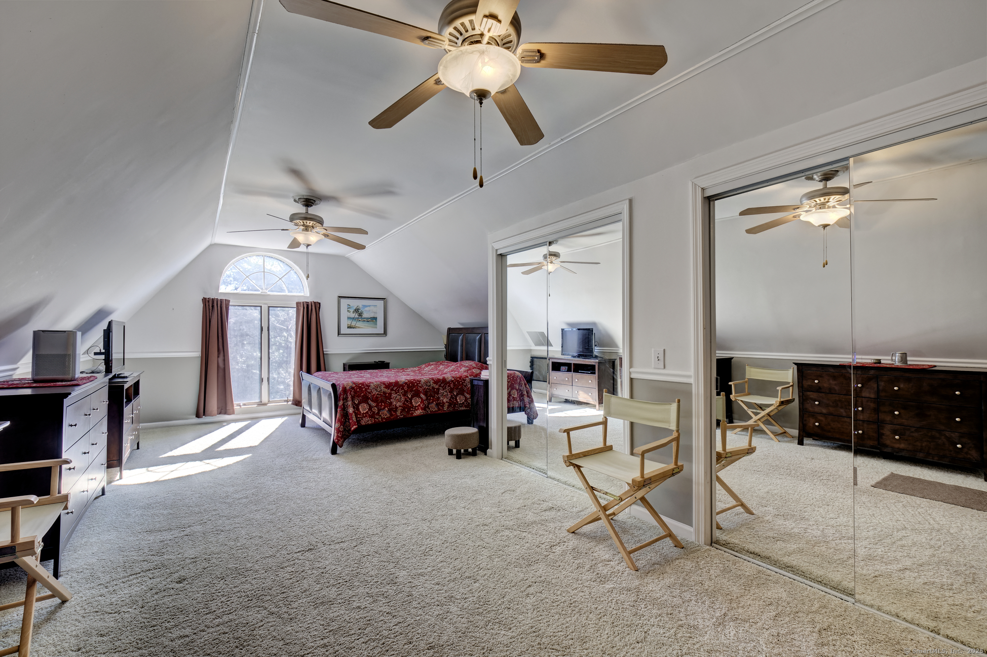 10 Black Walnut Drive, Middletown, Connecticut image 26