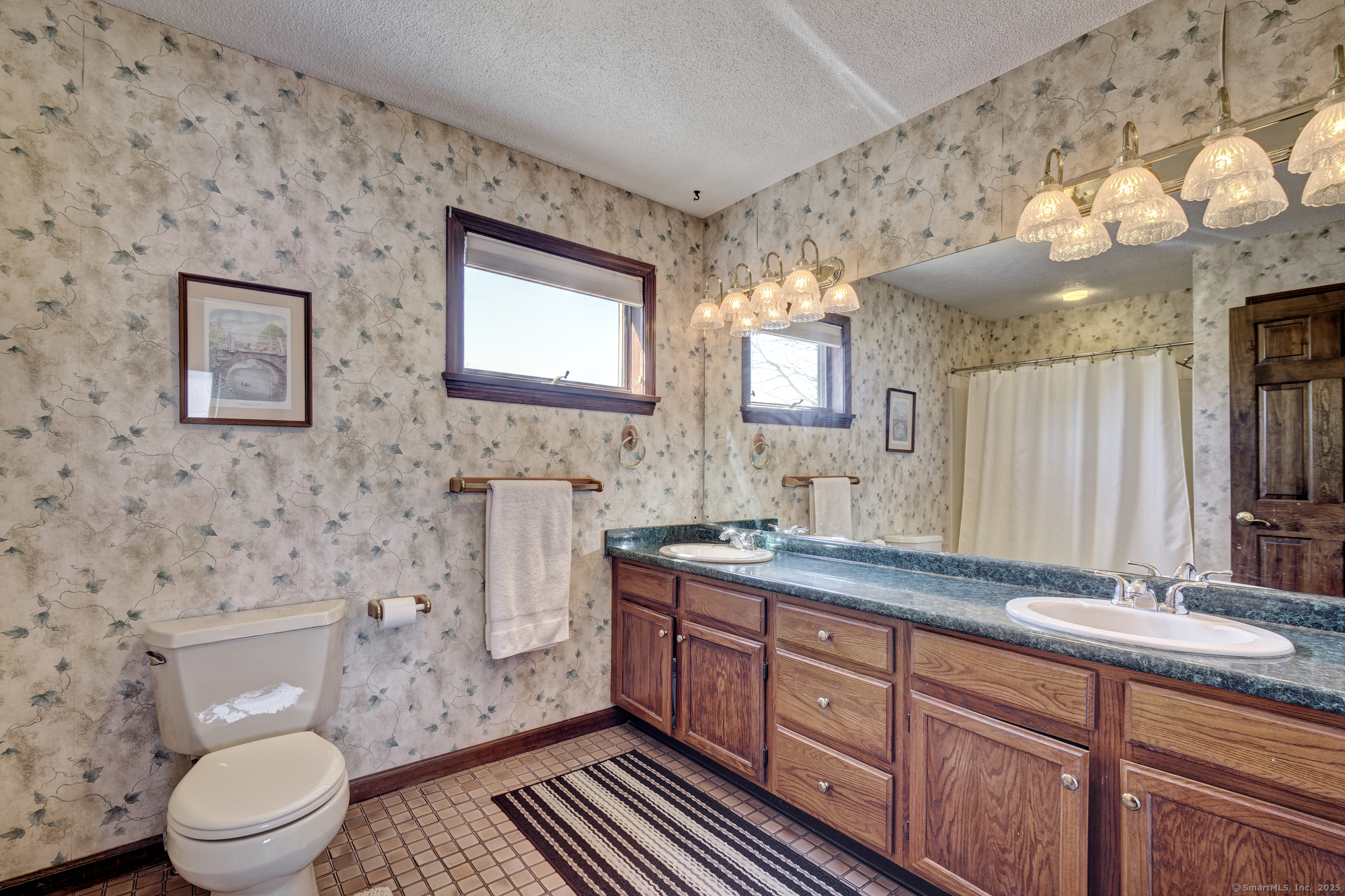 10 Black Walnut Drive, Middletown, Connecticut image 29