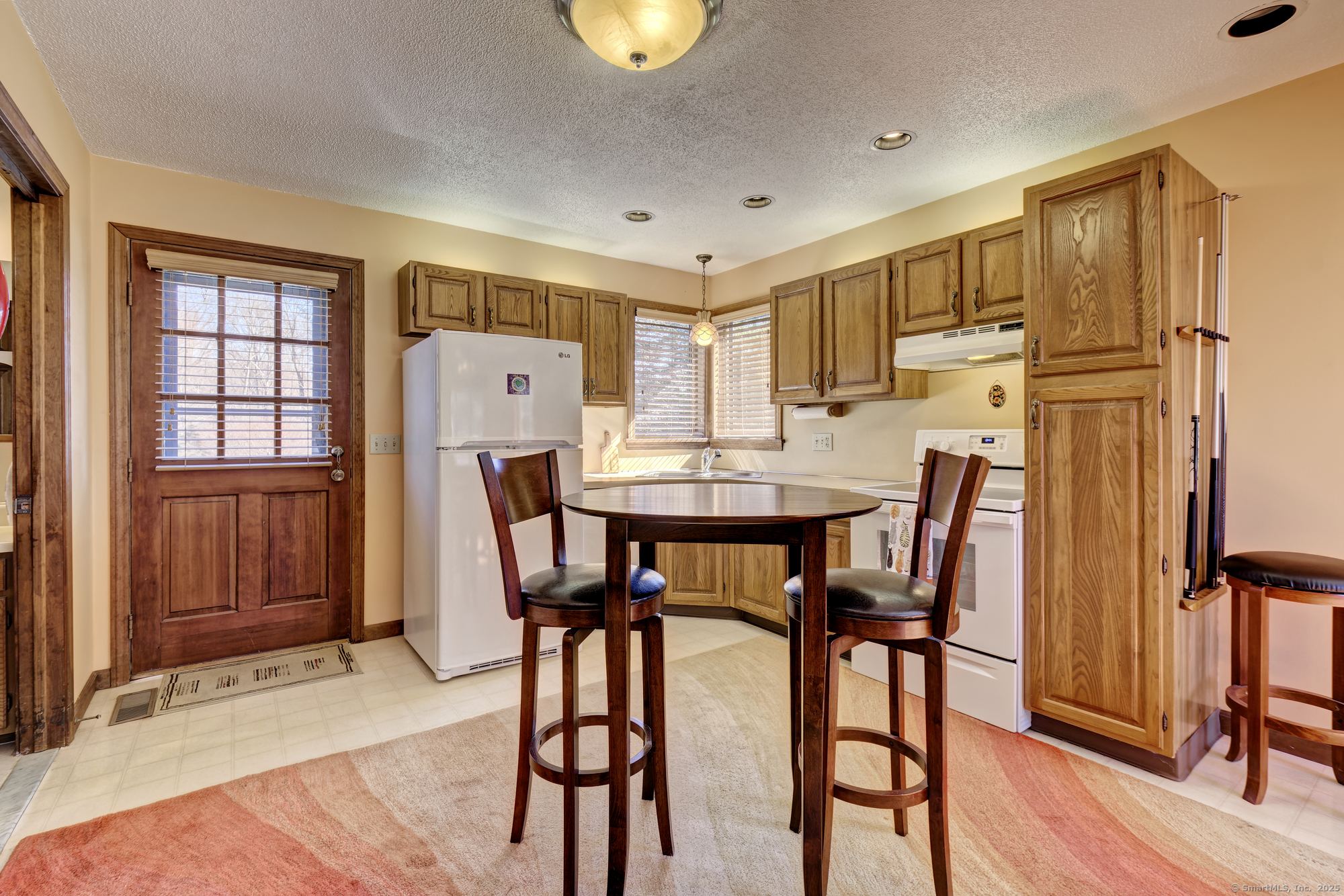 10 Black Walnut Drive, Middletown, Connecticut image 22