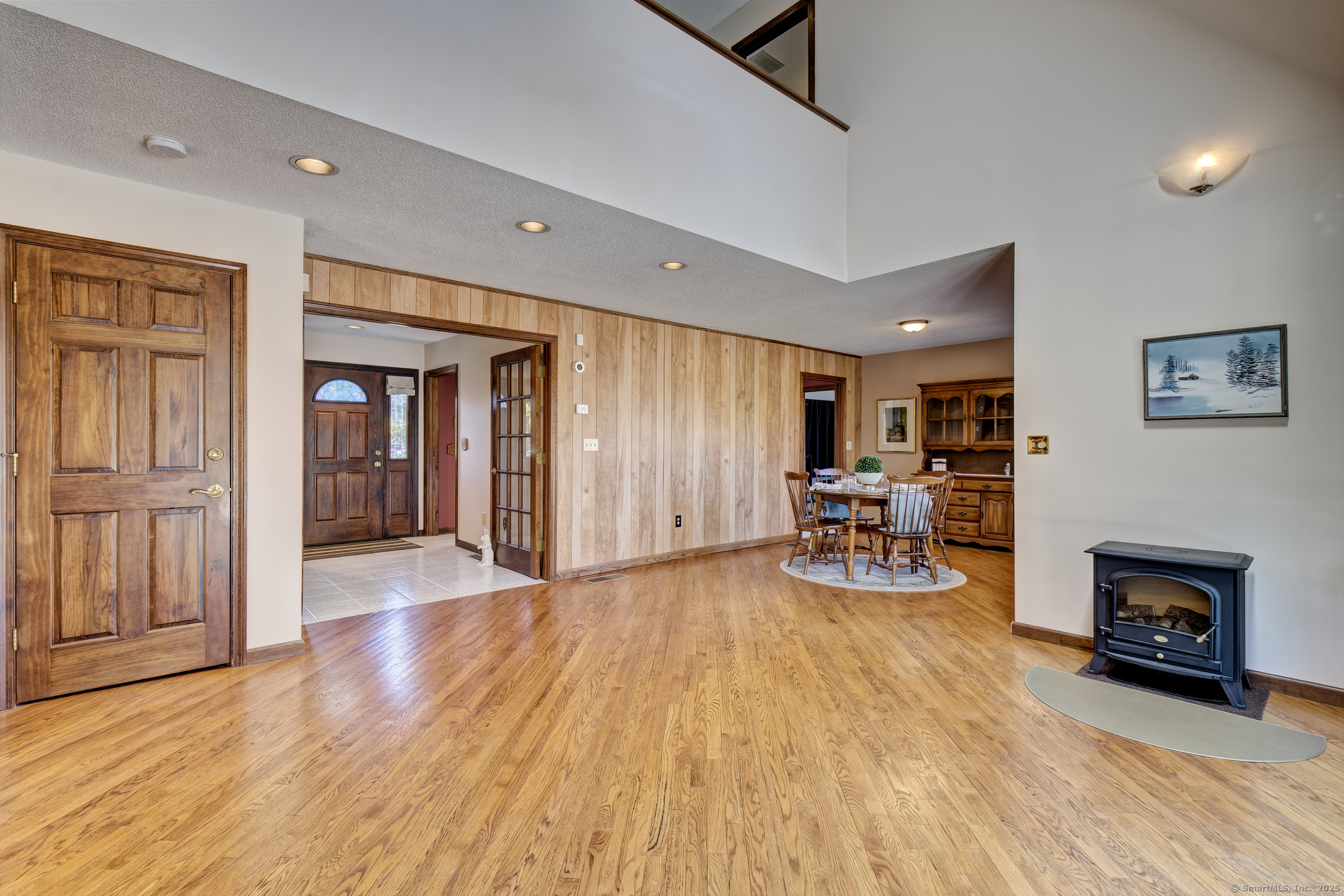 10 Black Walnut Drive, Middletown, Connecticut image 15