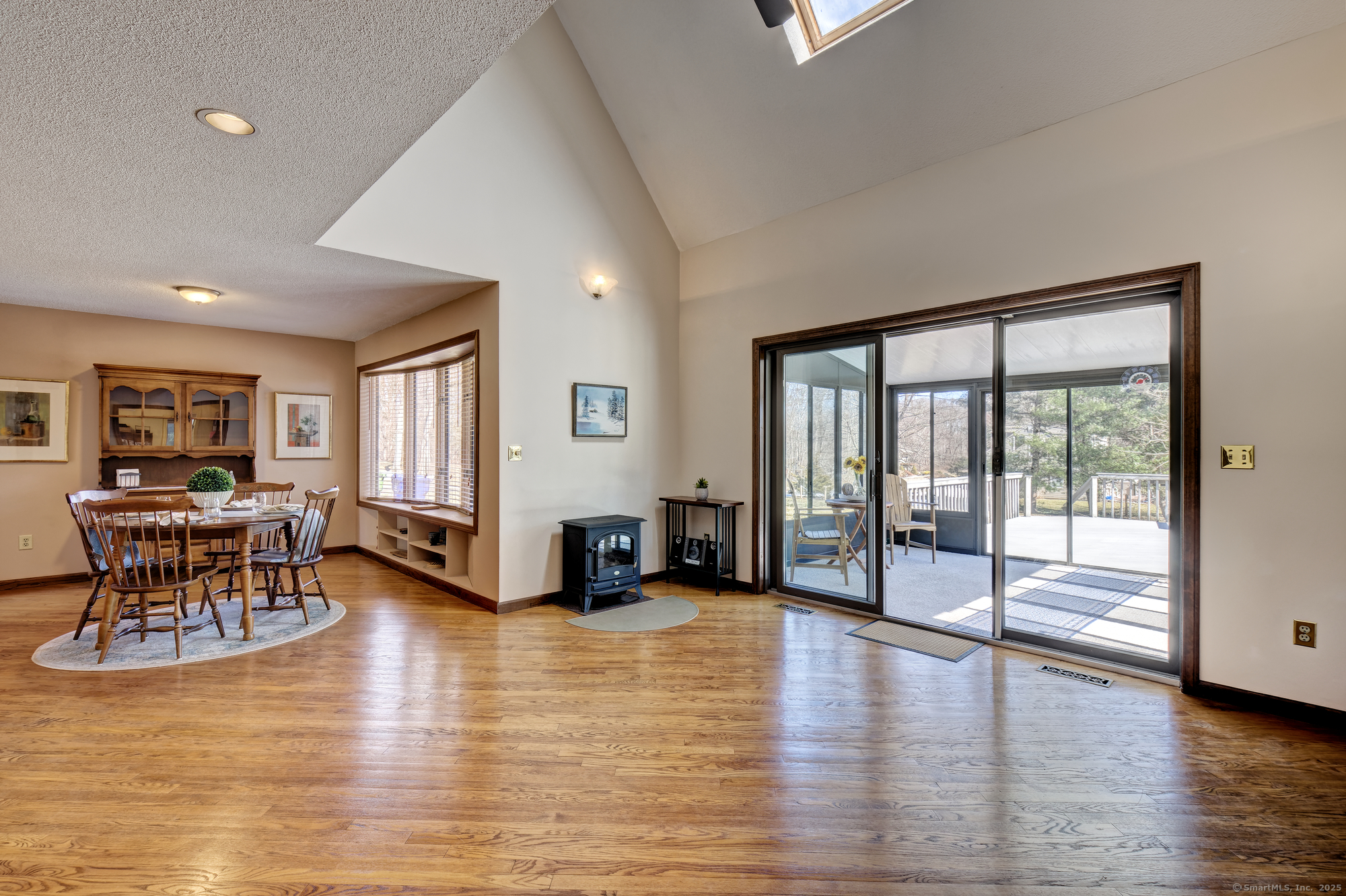 10 Black Walnut Drive, Middletown, Connecticut image 11