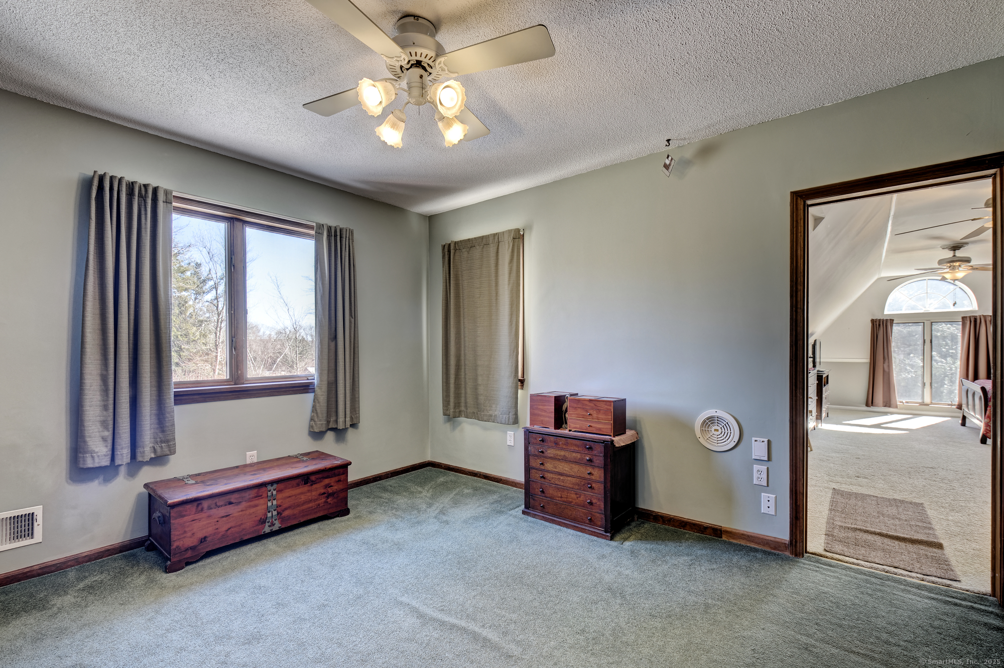 10 Black Walnut Drive, Middletown, Connecticut image 25