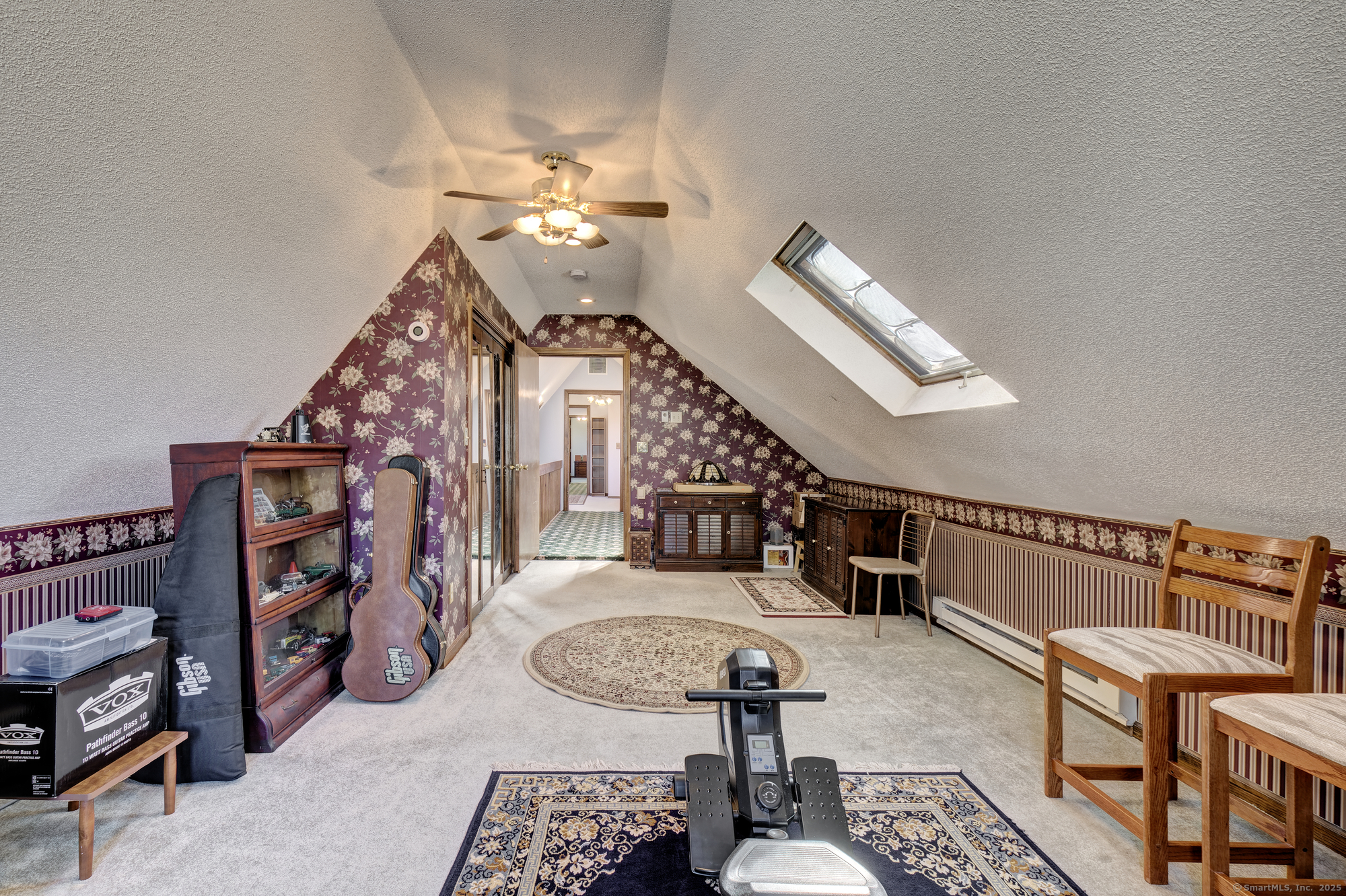10 Black Walnut Drive, Middletown, Connecticut image 34