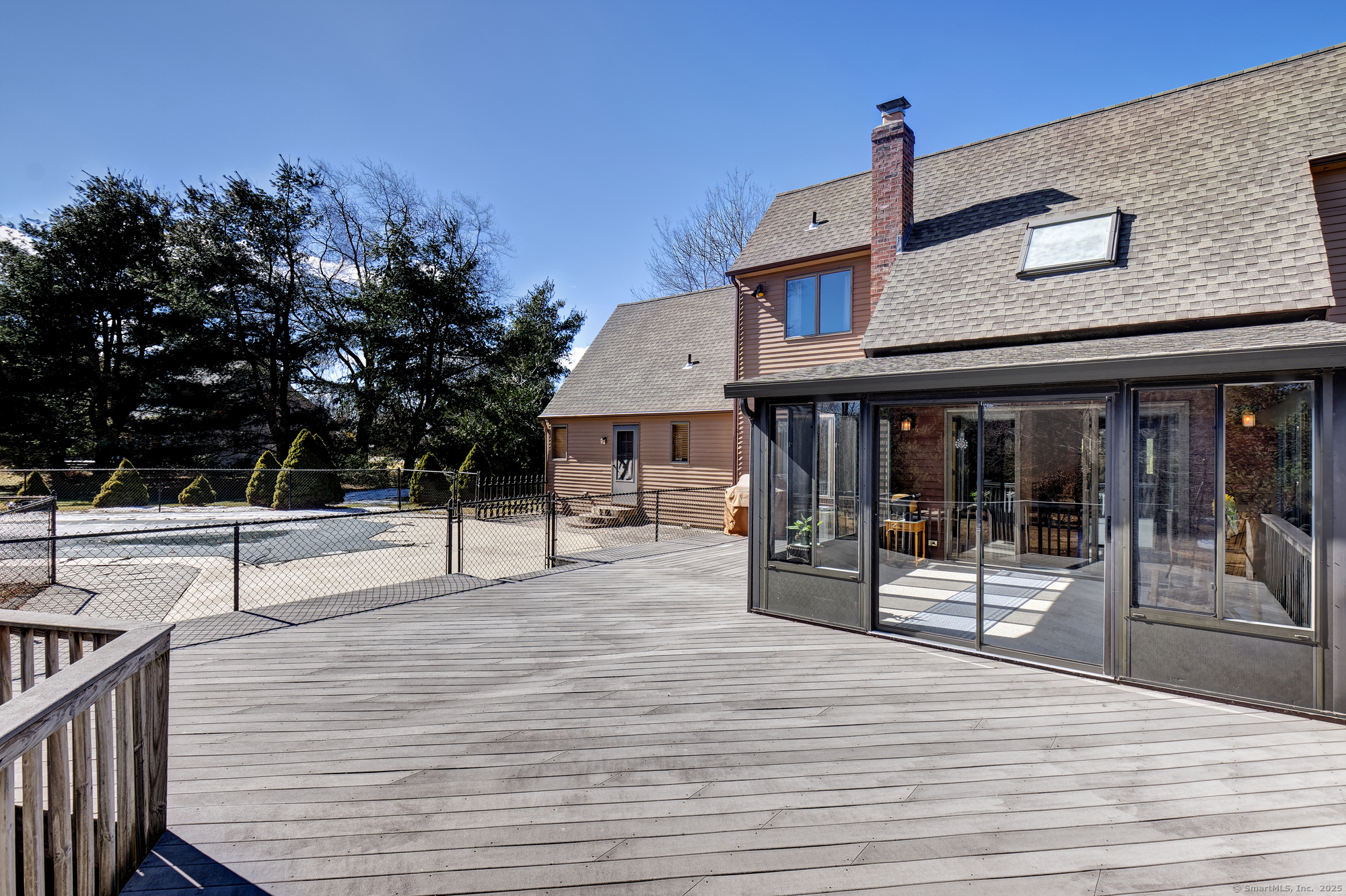 10 Black Walnut Drive, Middletown, Connecticut image 38