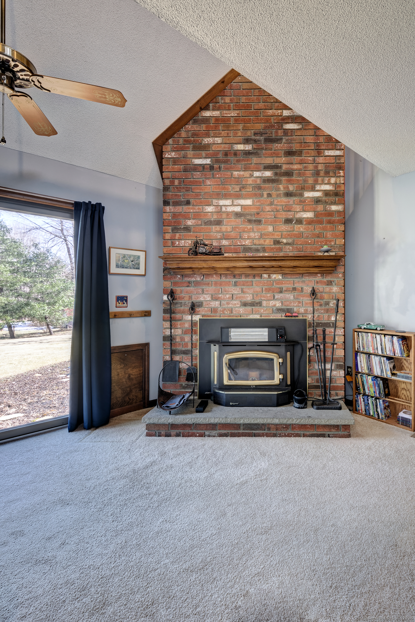 10 Black Walnut Drive, Middletown, Connecticut image 4