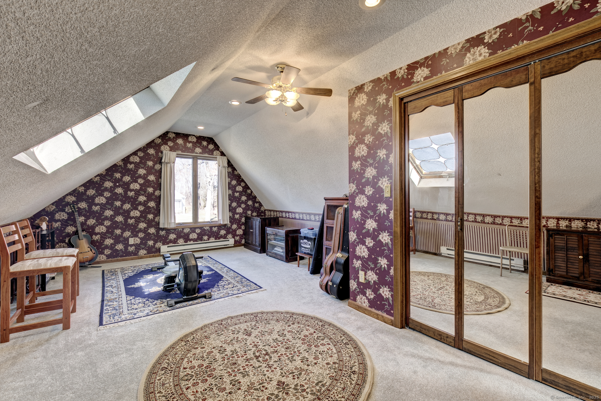 10 Black Walnut Drive, Middletown, Connecticut image 33