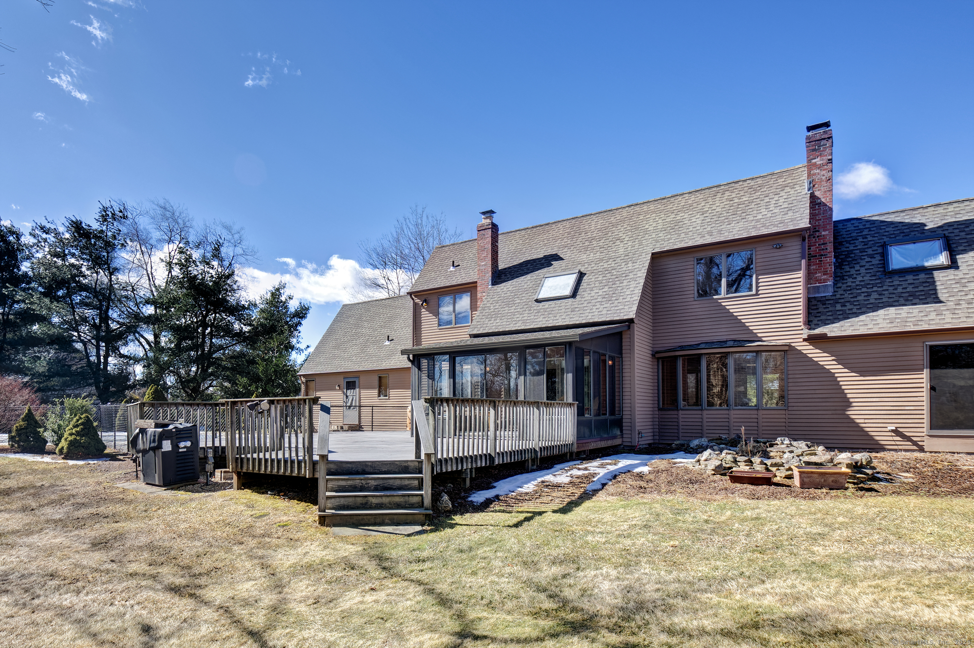 10 Black Walnut Drive, Middletown, Connecticut image 37