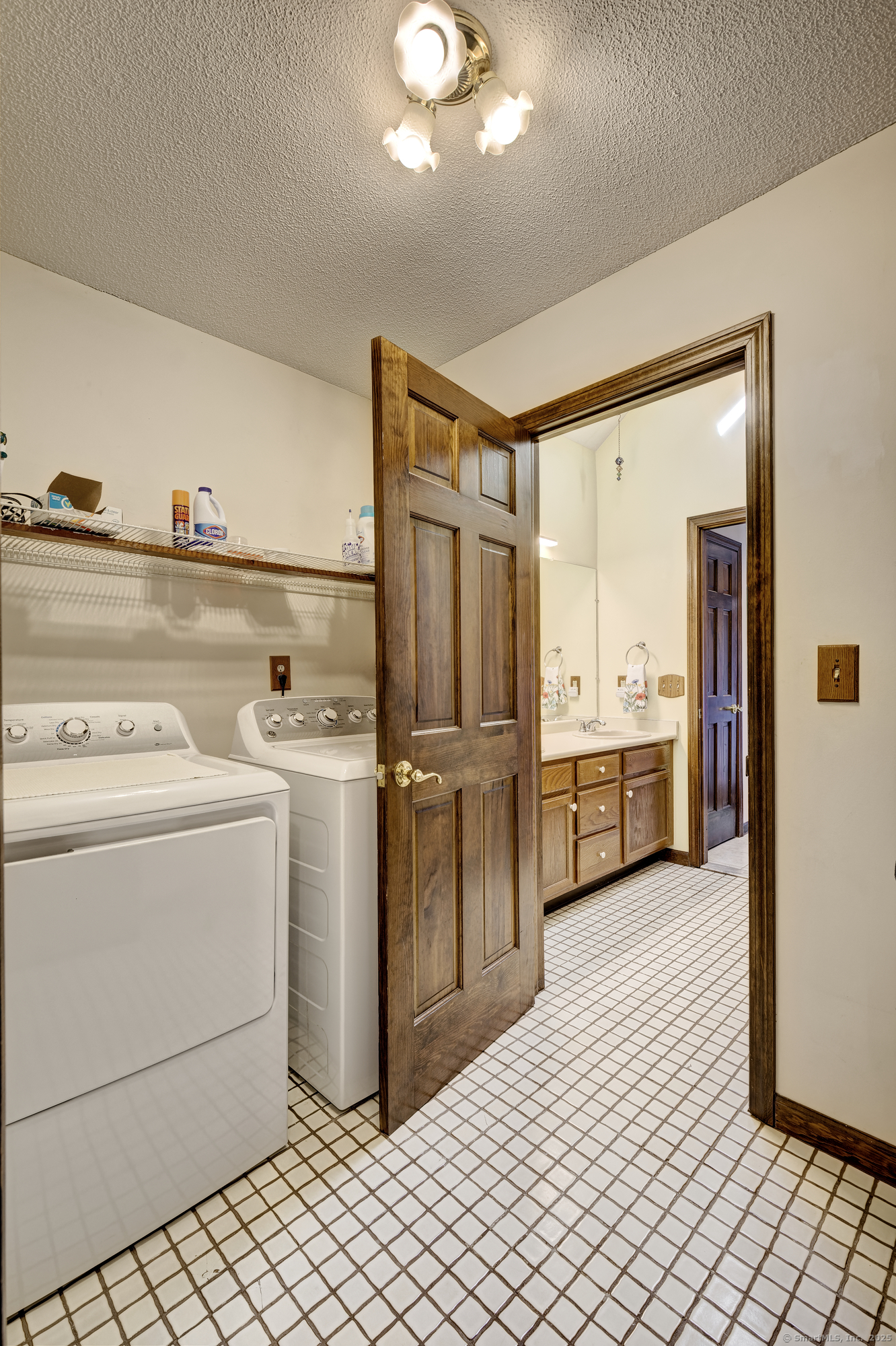 10 Black Walnut Drive, Middletown, Connecticut image 19