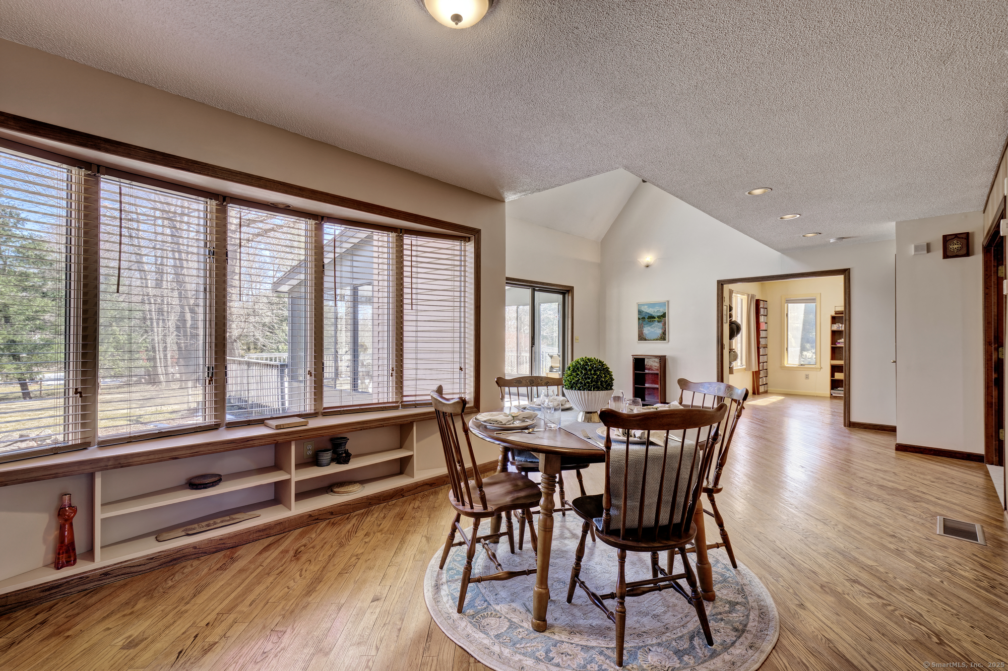 10 Black Walnut Drive, Middletown, Connecticut image 10