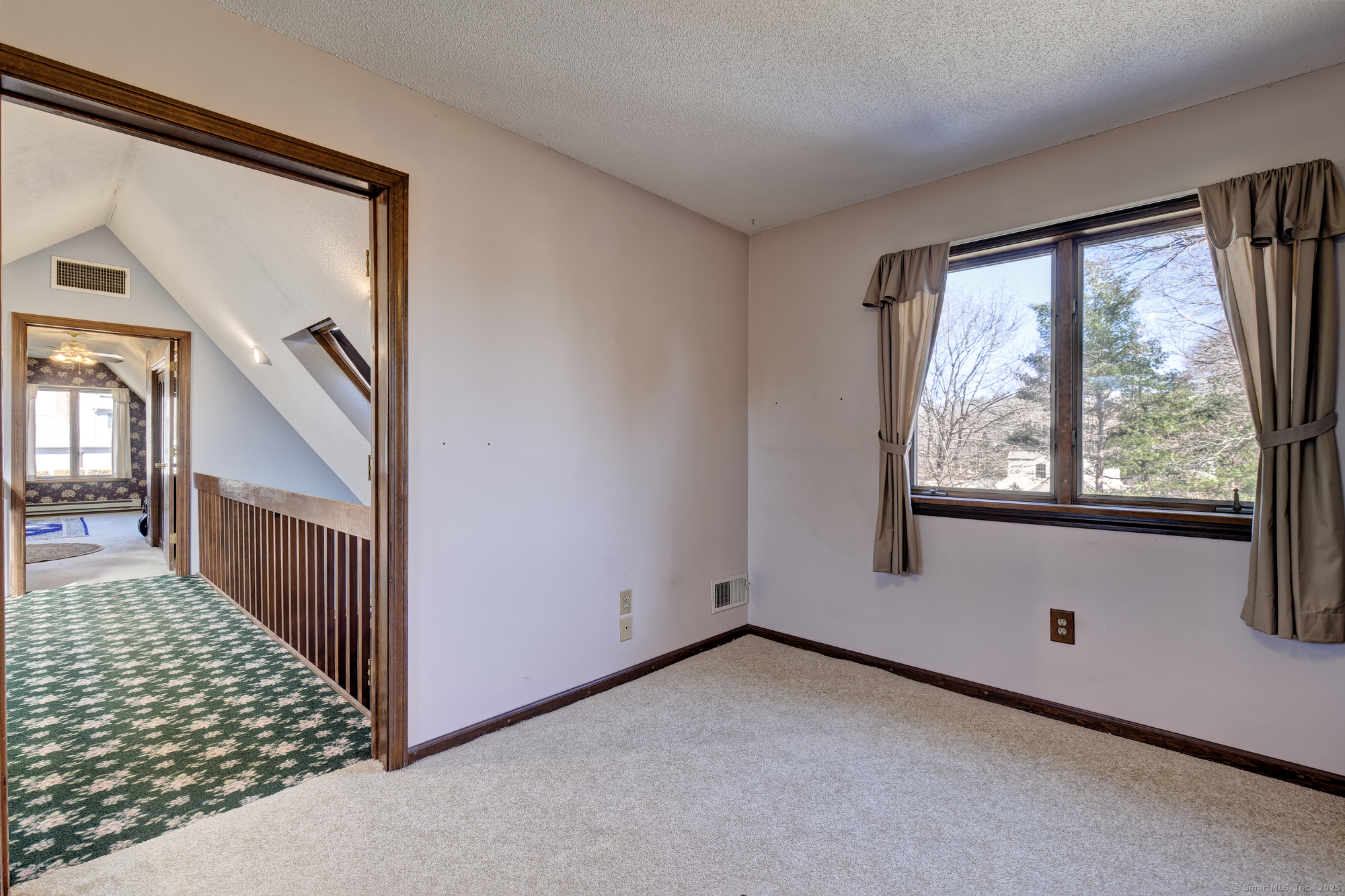 10 Black Walnut Drive, Middletown, Connecticut image 31